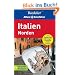 Baedeker Allianz Reisef�hrer Italien Norden: mit Special Guide Outlet Shopping