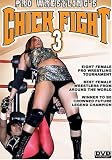 Pro Wrestlings Chick Fight 3