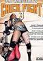 Pro Wrestling's Chick Fight 3
