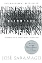 Blindness (Harvest Book)