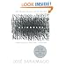 Blindness (Harvest Book)