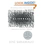 Blindness (Harvest Book)