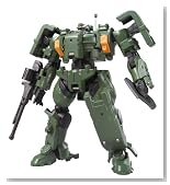 HCM-Pro51-00 �e�B�G�����n��^�Z�b�g �`�K���_��00(�_�u���I�[)�V���[�Y�`�̃C���[�W���g�傷��