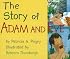 Story of Adam and Eve