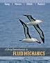 A Brief Introduction to Fluid Mechanics (Wiley Custom Select)