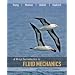 A Brief Introduction to Fluid Mechanics