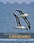 A Brief Introduction to Fluid Mechanics