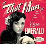 Zoom Produkt-Bild: That Man [+Video]