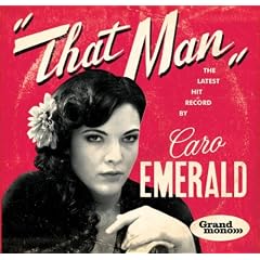 That Man [+Video]