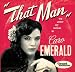 Produkt-Bild: That Man [+Video]