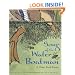 Song of the Water Boatman and Other Pond Poems (Caldecott Honor Book, BCCB Blue Ribbon Nonfiction Book Award)