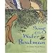 Song of the Water Boatman and Other Pond Poems (Bccb Blue Ribbon Nonfiction Book Award (Awards))