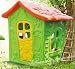 Plastic Playhouses 51I7QYlXo3L. SL75 Plastic Playhouses