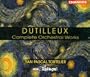 Orchestral Works (Complete)