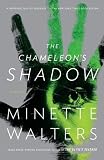 The Chameleon's Shadow
