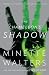 The Chameleon's Shadow (Vintage Crime/Black Lizard)
