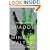 The Chameleon's Shadow (Vintage Crime/Black Lizard)