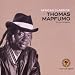 African Classics: Thomas Mapfumo picture