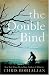 The Double Bind (Paperback)