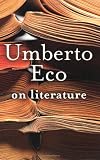 On Literature