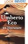 On Literature