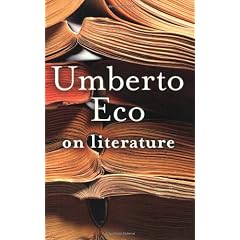On Literature