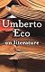 On Literature