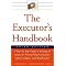 Estate Planning and Administration Books