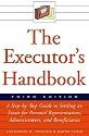 The Executor's Handbook