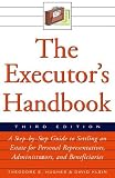 The Executor's Handbook