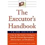 The Executor's Handbook