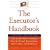 The Executor's Handbook