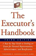 The Executor's Handbook