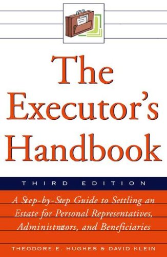 Executor