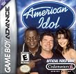 American Idol GBA