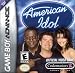 American Idol GBA
