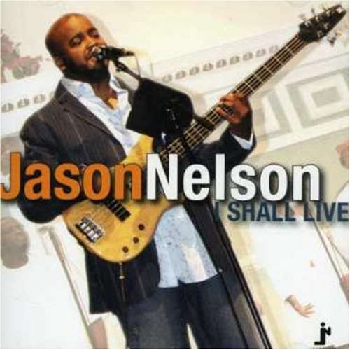 CD-Charts  Search : I Shall Live