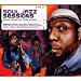Soul Jazz Sessions
