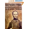 Southern Storm: Sherman's March to the Sea
