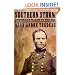 Southern Storm: Sherman's March to the Sea