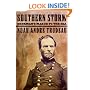 Southern Storm: Sherman's March to the Sea