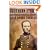 Southern Storm: Sherman's March to the Sea