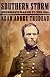 Southern Storm: Sherman's March to the Sea