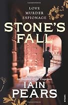 Stone's Fall
