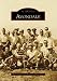 Avondale (Images of America: Arizona)