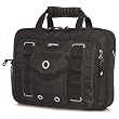 Edge Ultra Portable / Netbook Briefcase - Acer Aspire One - Asus Eee PC - Asus N10J - Asus T91- Dell Inspiron Mini - MSI Wind U100 - Archos 10 - Averatec Buddy - HP Mini - Lenovo IdeaPad S10 - Samsung NC10 - Sony Vaio P