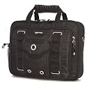 Edge Ultra Portable / Netbook Briefcase - Acer Aspire One - Asus Eee PC - Asus N10J - Asus T91- Dell Inspiron Mini - MSI Wind U100 - Archos 10 - Averatec Buddy - HP Mini - Lenovo IdeaPad S10 - Samsung NC10 - Sony Vaio P