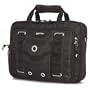 Edge Ultra Portable / Netbook Briefcase - Acer Aspire One - Asus Eee PC - Asus N10J - Asus T91- Dell Inspiron Mini - MSI Wind U100 - Archos 10 - Averatec Buddy - HP Mini - Lenovo IdeaPad S10 - Samsung NC10 - Sony Vaio P
