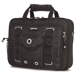 Edge Ultra Portable / Netbook Briefcase - Acer Aspire One - Asus Eee PC - Asus N10J - Asus T91- Dell Inspiron Mini - MSI Wind U100 - Archos 10 - Averatec Buddy - HP Mini - Lenovo IdeaPad S10 - Samsung NC10 - Sony Vaio P