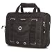 Edge Ultra Portable Netbook Briefcase Acer Aspire One Asus Eee PC Asus N10J Asus T91 Dell Inspiron Mini MSI Wind U100 Archos 10 Averatec Buddy HP Mini Lenovo IdeaPad S10 Samsung NC10 Sony Vaio P 51I7T0zupzL. SL75 Edge Ultra Portable Netbook Briefcase Acer Aspire One Asus Eee PC Asus N10J Asus T91 Dell Inspiron Mini MSI Wind U100 Archos 10 Averatec Buddy HP Mini Lenovo IdeaPad S10 Samsung NC10 Sony Vaio P